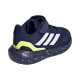 Adidas Runfalcon 5 EL I